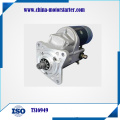 Diesel Parkins Motor de arranque 24V (CAV: 1321-F042 1321-G571)